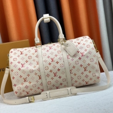 LV Travel Bags